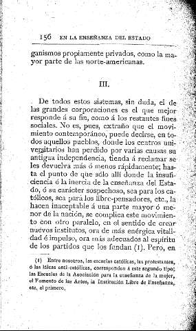 156