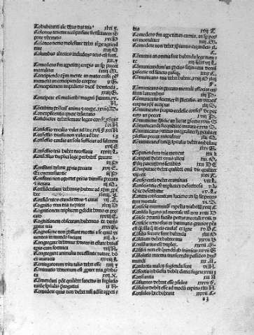 a 3