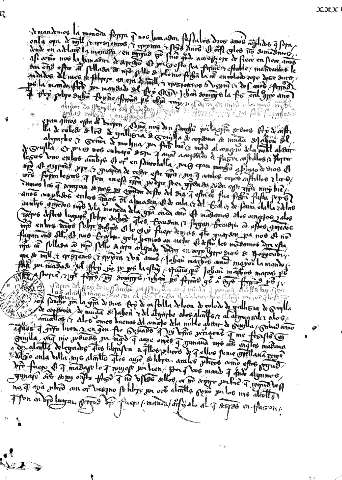 XXXII