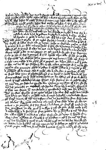 XXXVIII