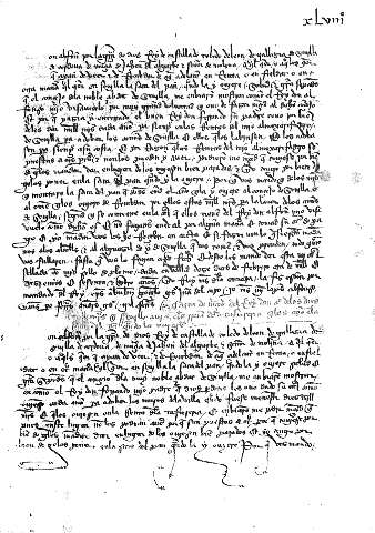 XLVIII