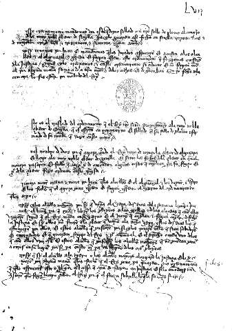 LVII
