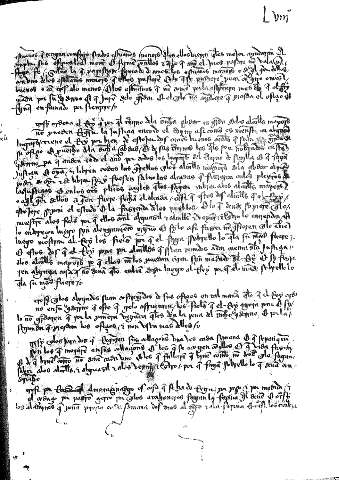 LVIII