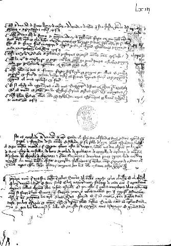 LXIII