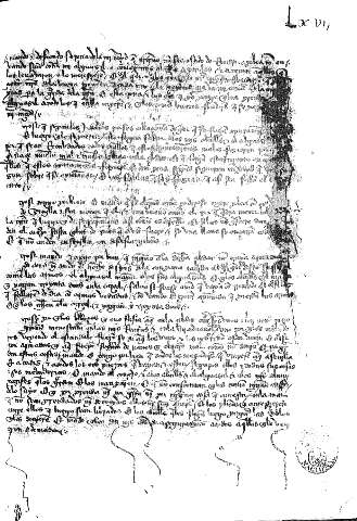 LXVII