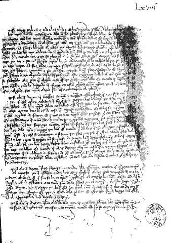 LXVIII