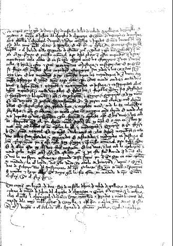LXXXVIII