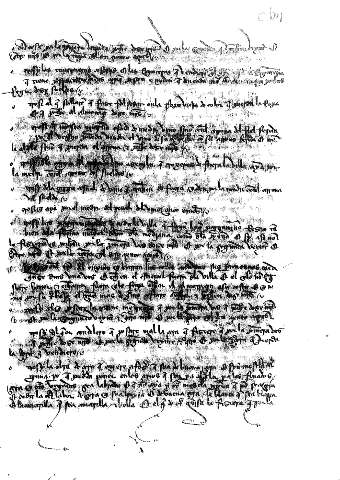 CVII