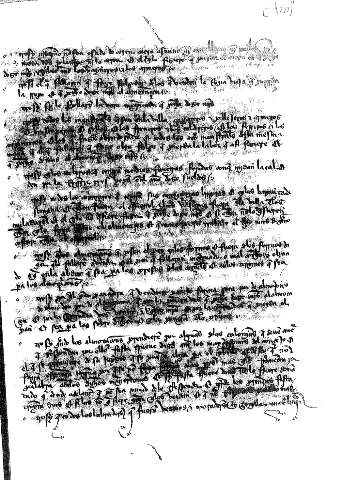 CVIII