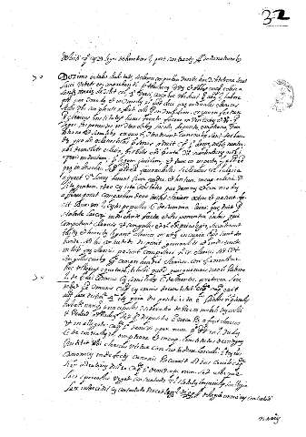 32