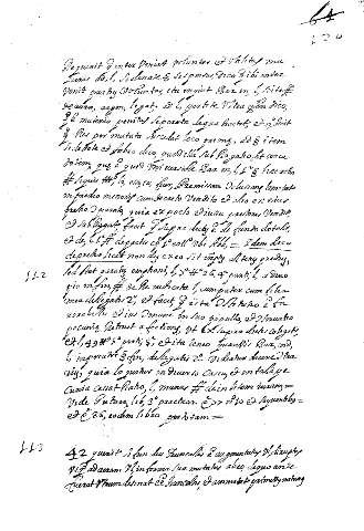 120
