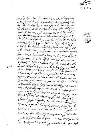 122