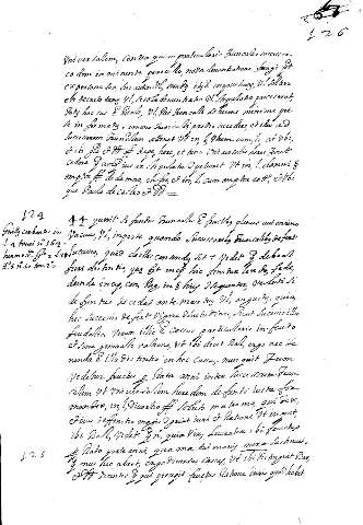 126