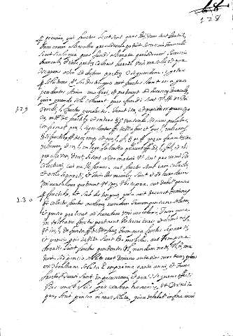 128