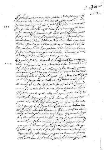 132