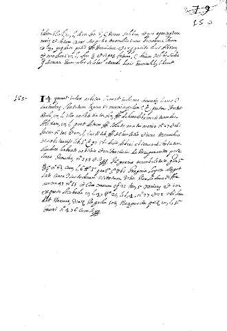 150