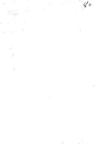 80