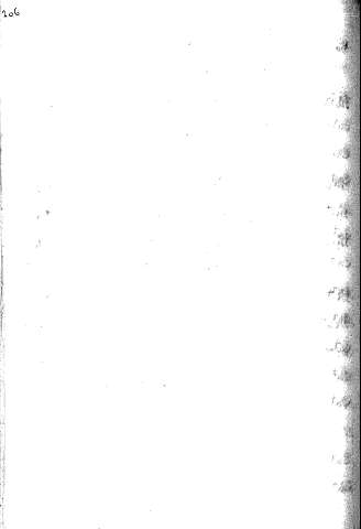 206