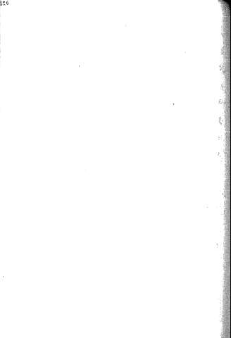 226