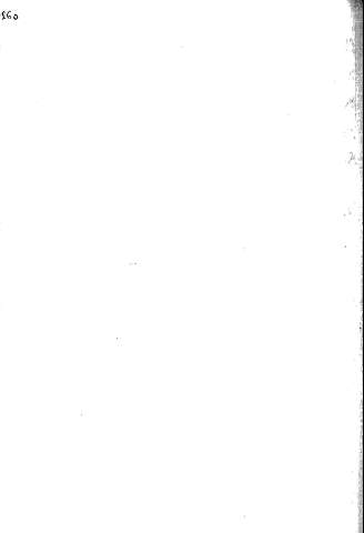 260