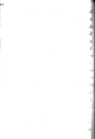 266