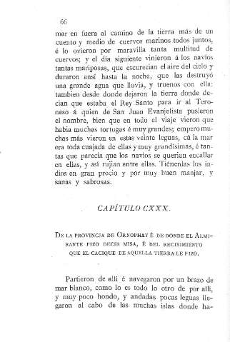 CXXX. De la provincia de Ornaphay...