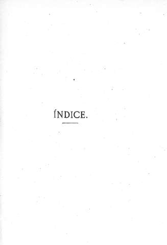 Indice