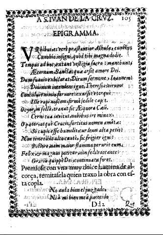 105
