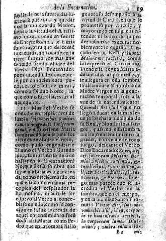 19