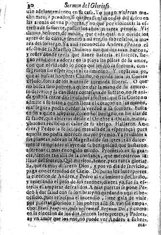 30