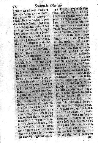 36