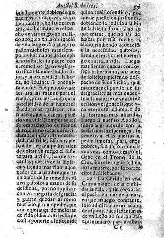 37
