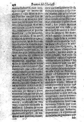 40