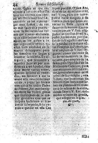 44
