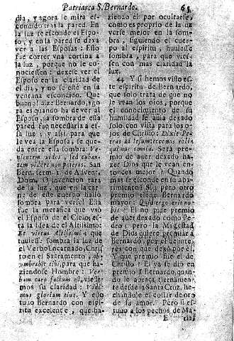 65