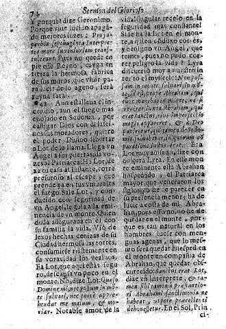 74