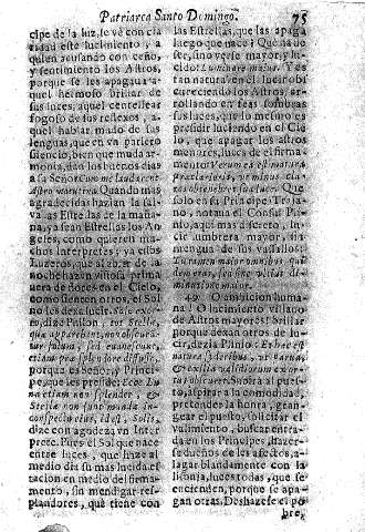 75