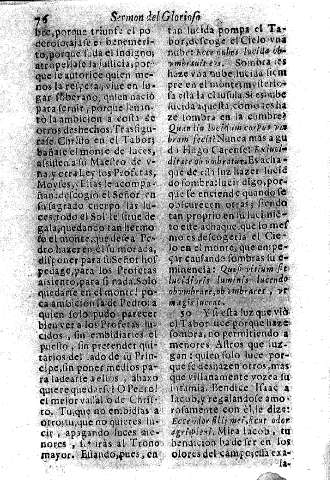 76