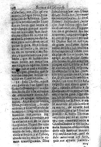 78