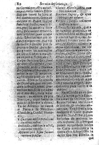 80