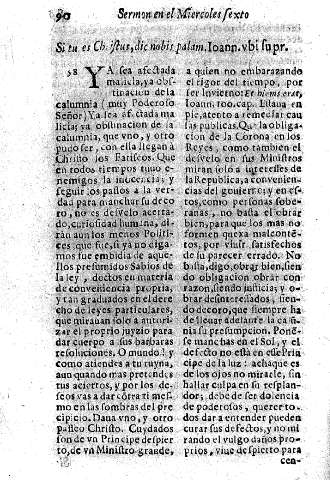 90