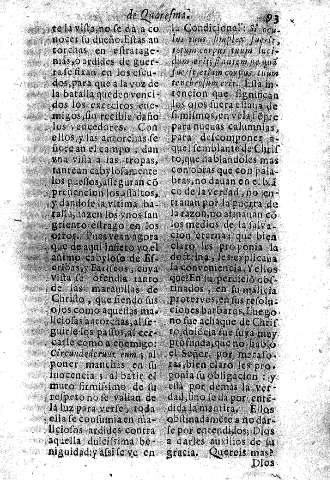 93