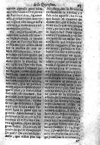 95