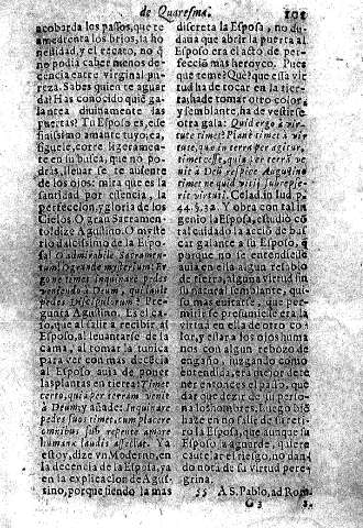 101
