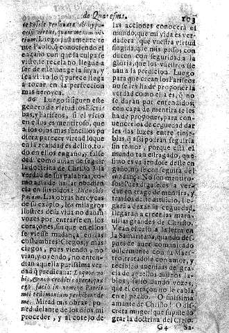 103