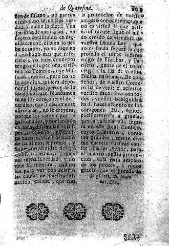 105