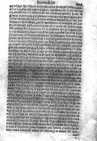 107
