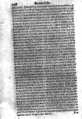 108