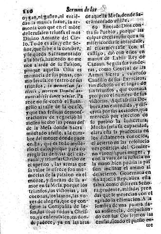 110