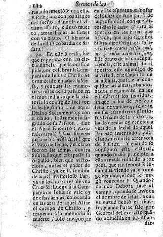 112